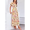 Product Photo 9