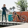 Product Photo 9