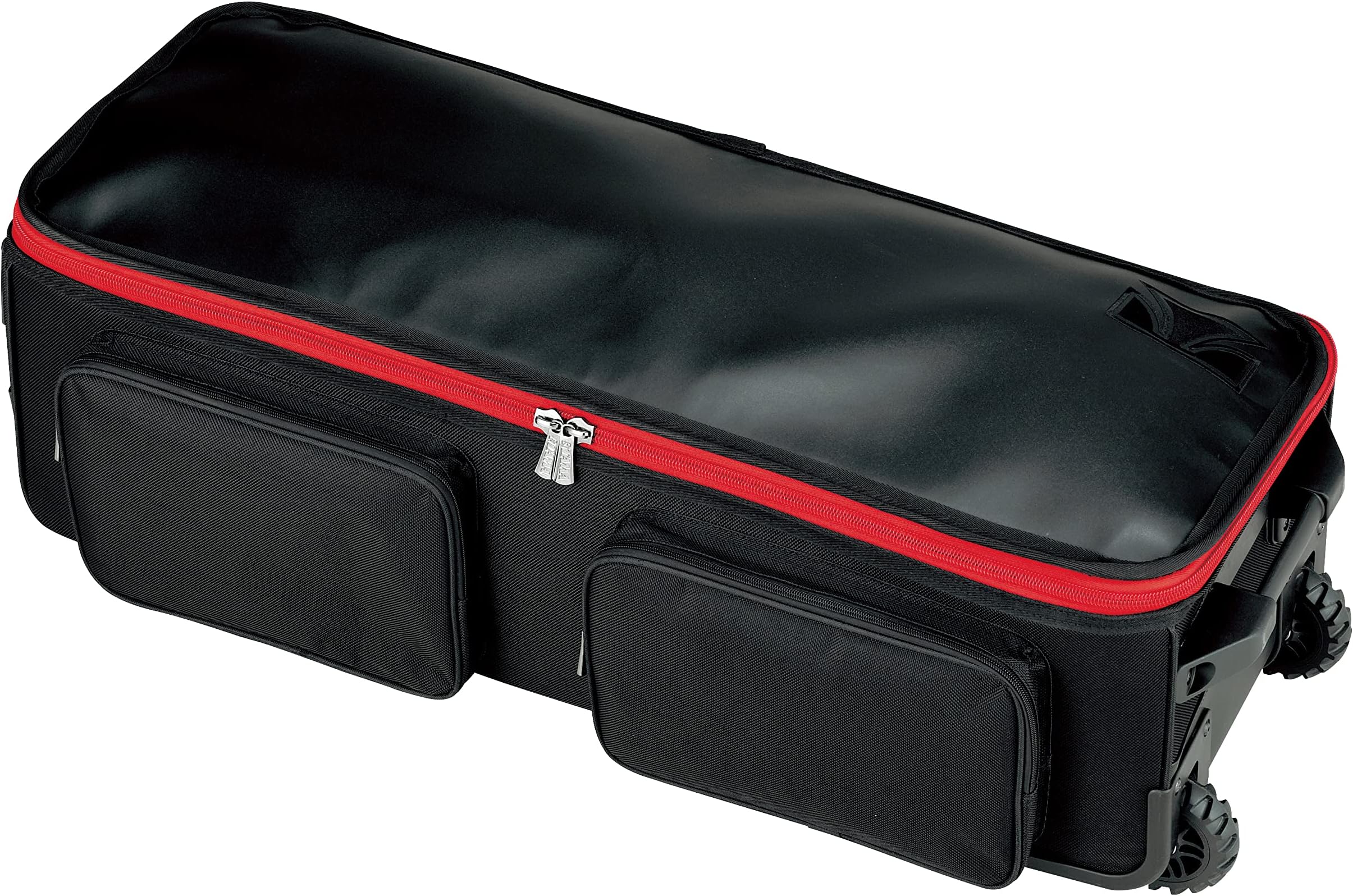 TAMA SBH01 Percussion Bag,Black Amazon.co.uk Musical Instruments & DJ