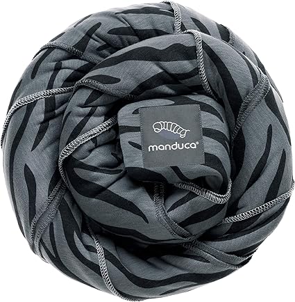 Manduca Sling Echarpe De Portage Zebra Echarpe De Portage Elastique Avec Certificat Gots Pour Bebes Et Nouveau Nes Des La Naissance Edition Limitee Imprime Animal 5 10 M X 0 60 M Manduca Sling Echarpe De Portage Zebra Echarpe De Portage Elastique Avec Certificat Gots Pour Bebes Et Nouveau Nes Des La Naissance Edition Limitee Imprime Animal 5 10 M X 0 60 M