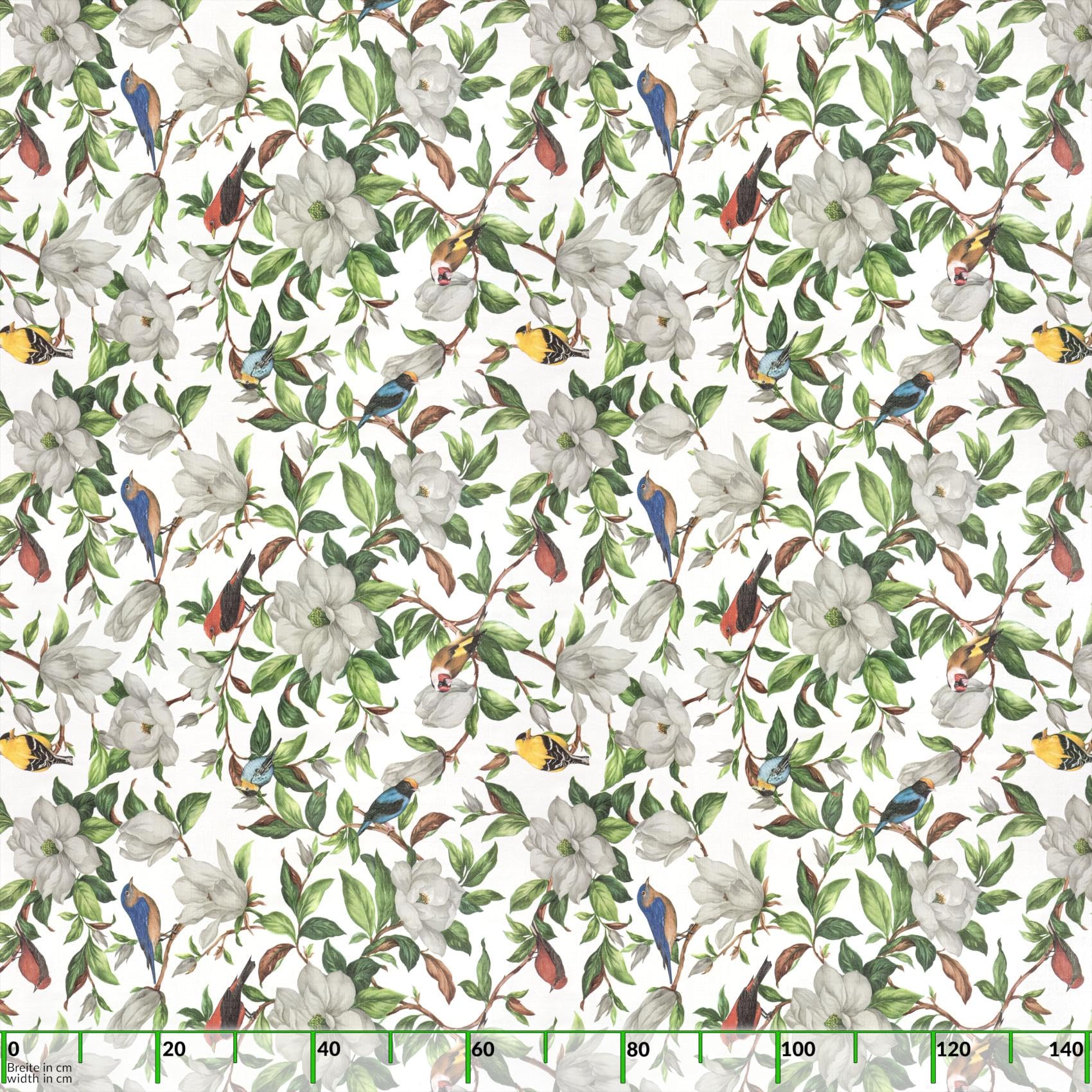 Tovaglia cerata, lavabile, facile da pulire, impermeabile, effetto loto, per giardino, calibro, 200 x 140 cm, con orlo (incastonata)