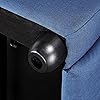 Product Photo 9