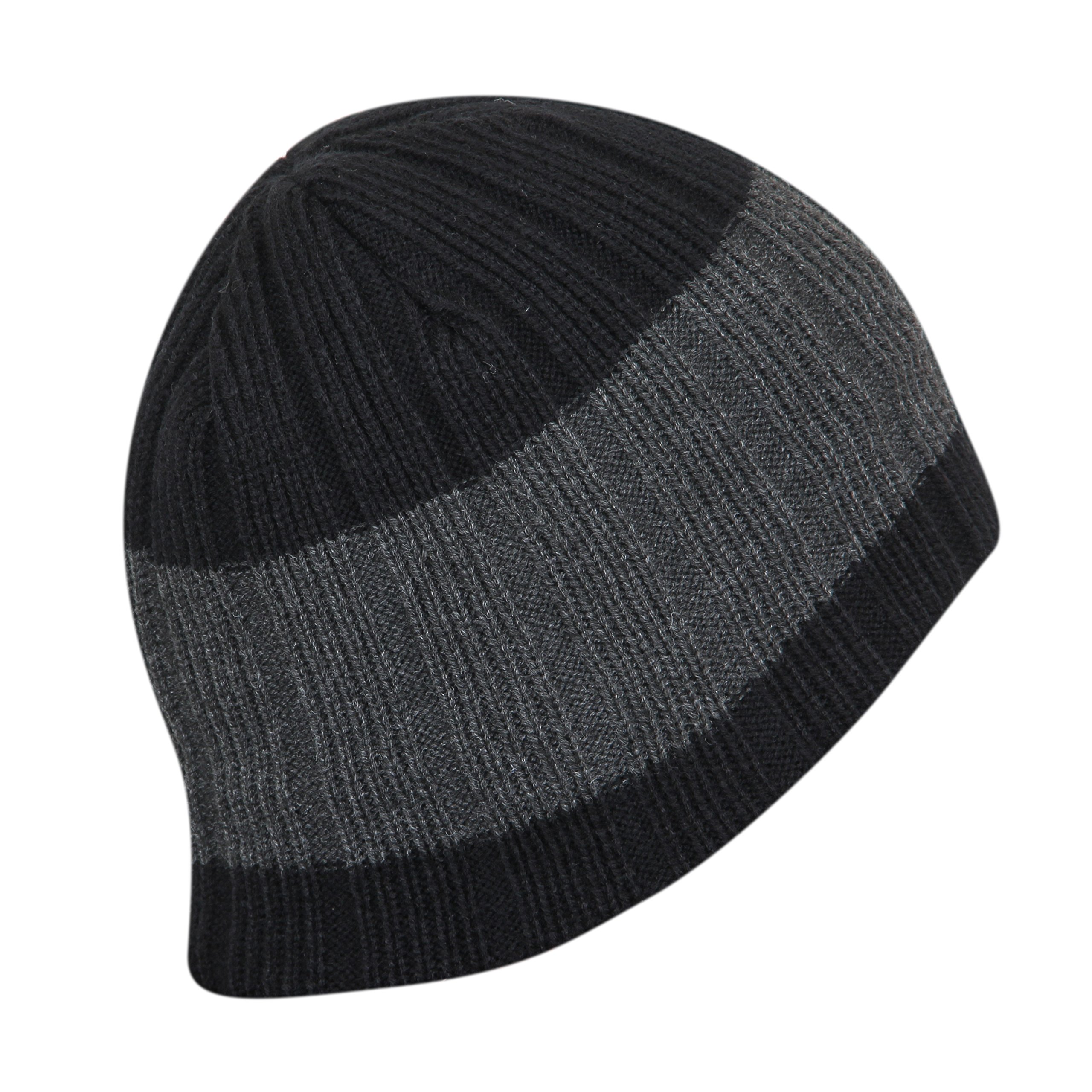 woolen skull cap online