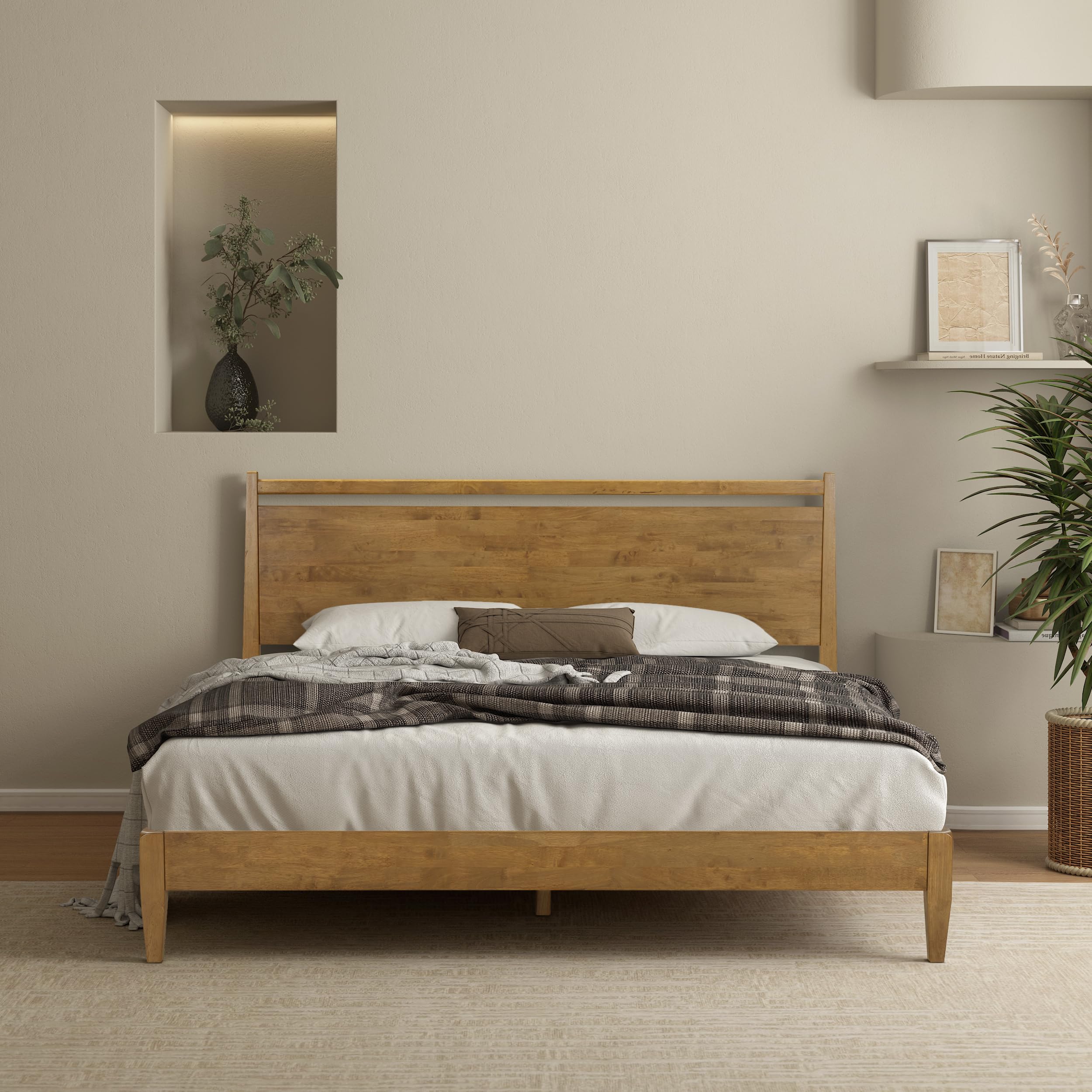 Wacky Deals!!! (Row 13c)