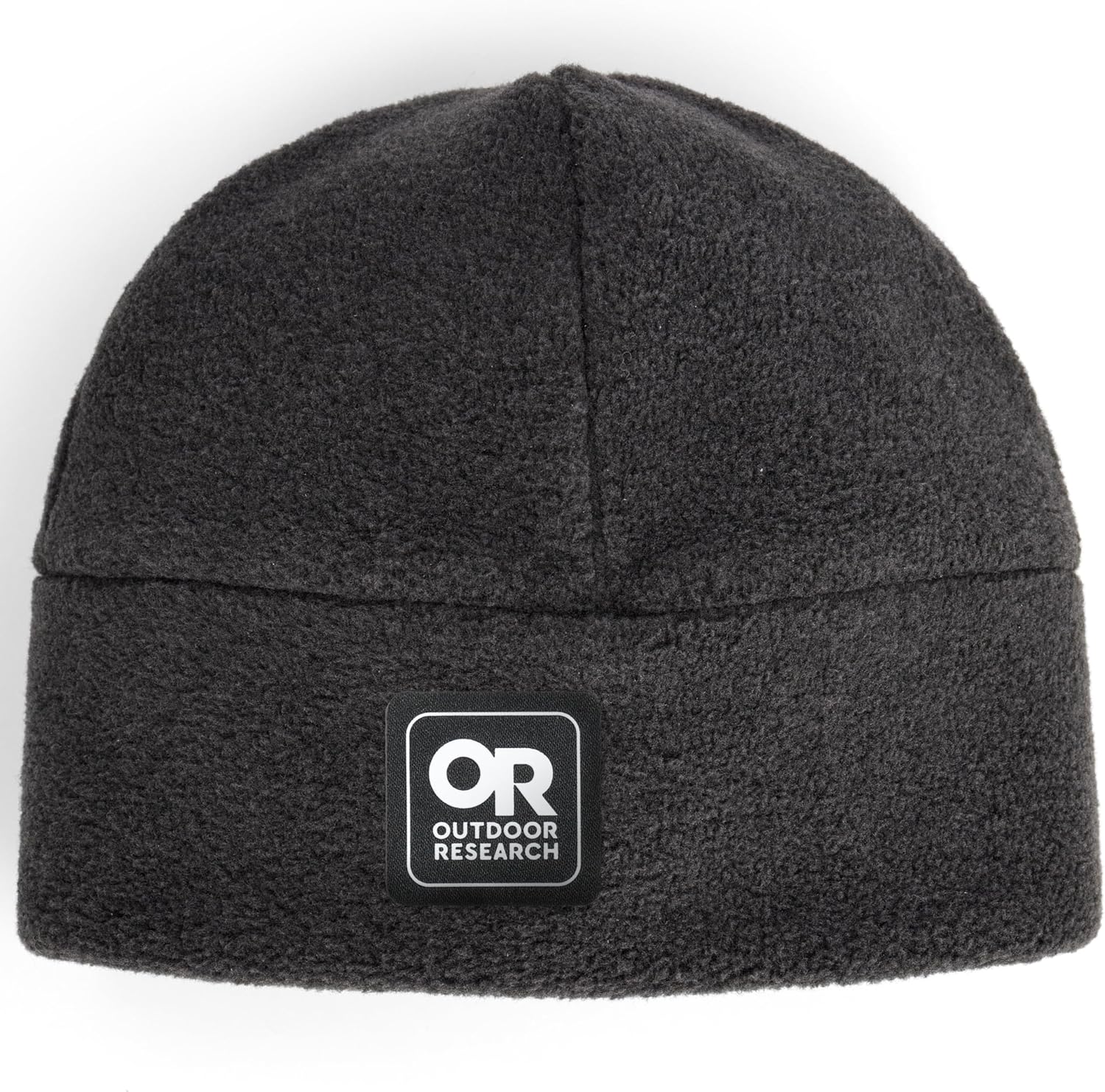 Outdoor Research OR Polartec 200 Beanie