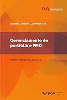 Gerenciamento de Portfólio e pmo