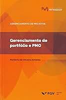 Gerenciamento de Portfólio e pmo