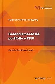 Gerenciamento de Portfólio e pmo
