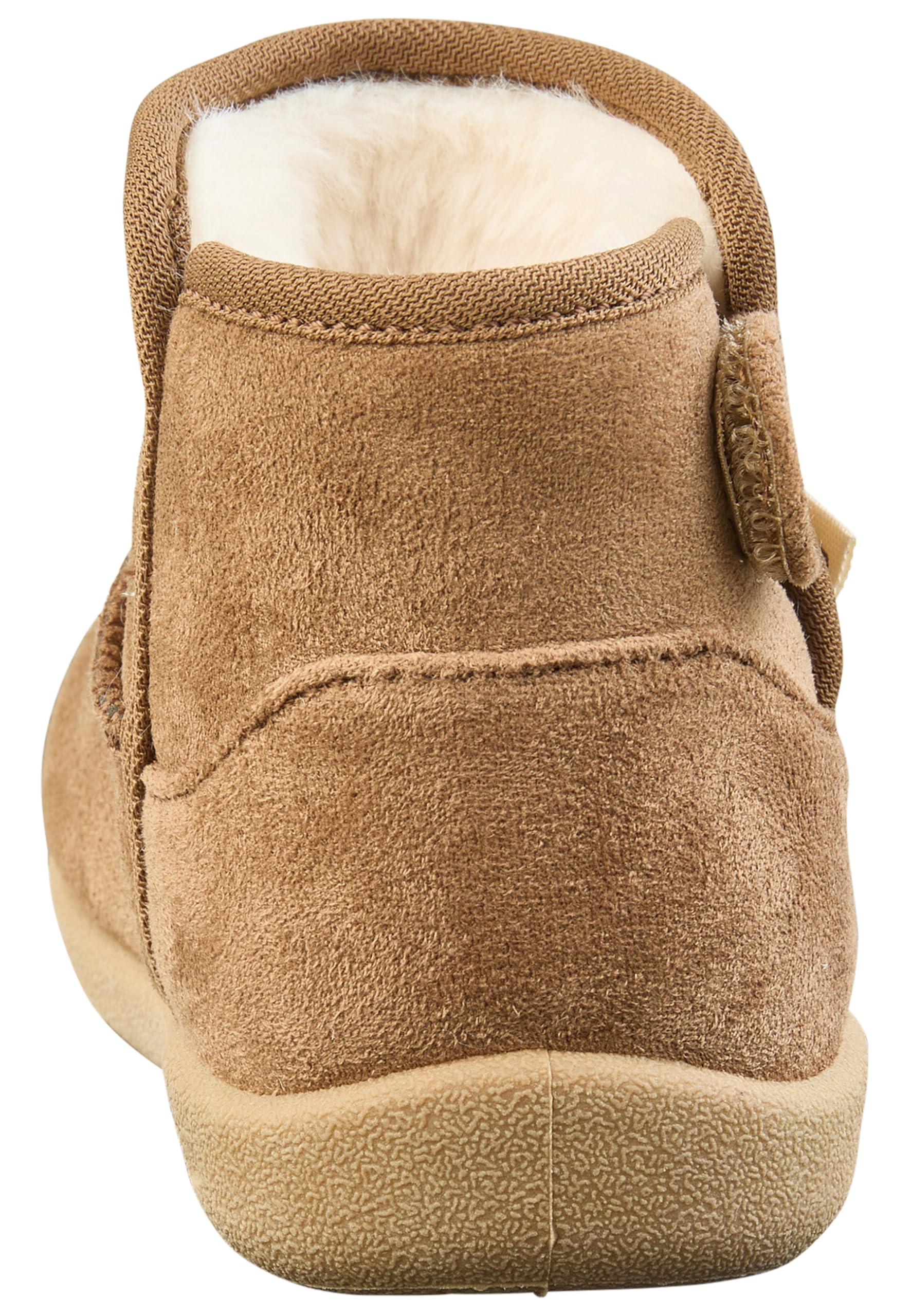 Sterntaler Halbschuh Uni ZapatillasUnisex niños