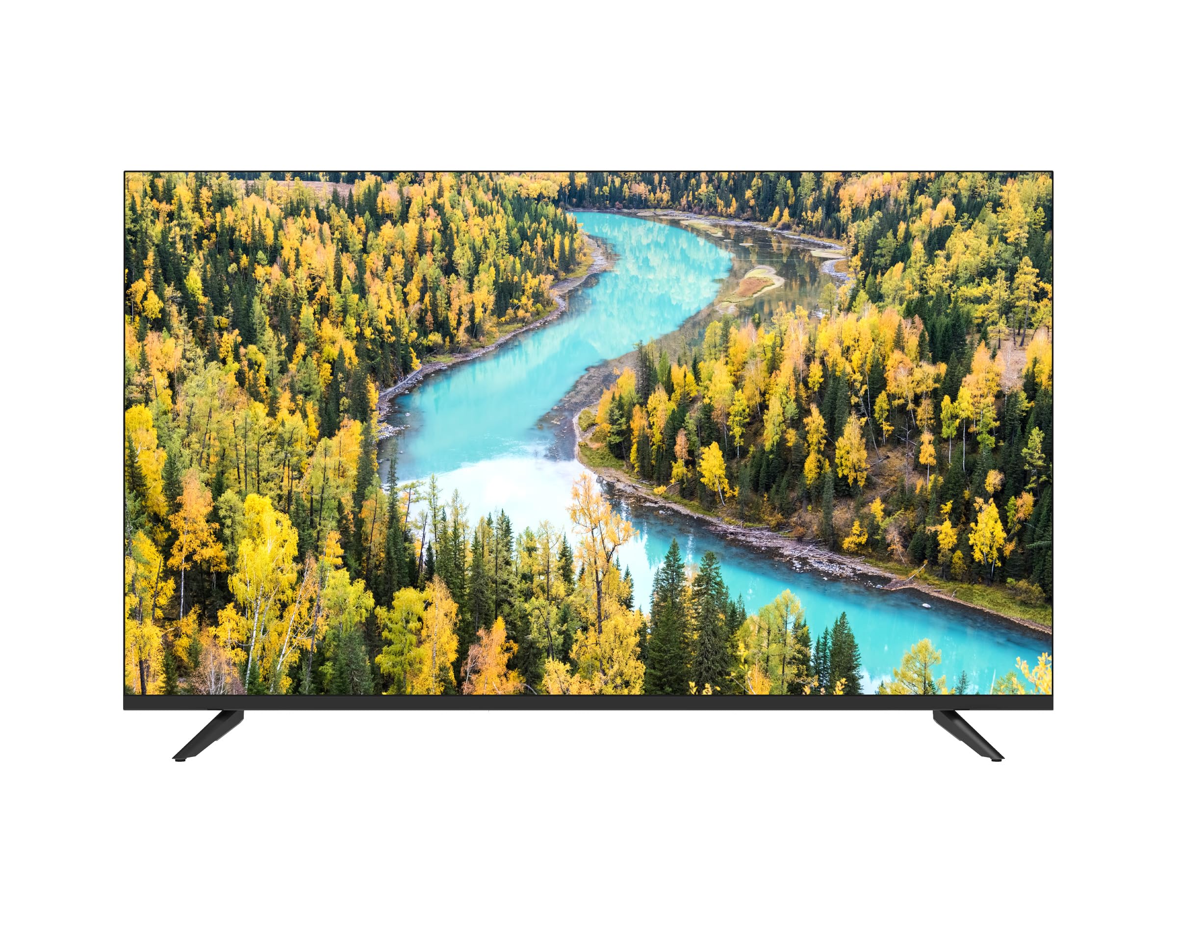 schermo smart 43 fullhd lg magic remote voice control