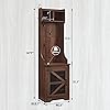 Product Photo 5