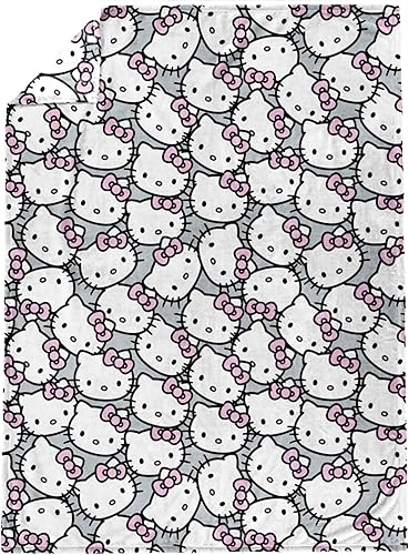 Vista 88 de Disney Moana 'The Wave' - Manta de felpa de 46 x 60 pulgadas