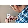 Product Photo 3