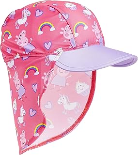 Bonnets Casquettes Et Bobs Vetements Amazon Fr