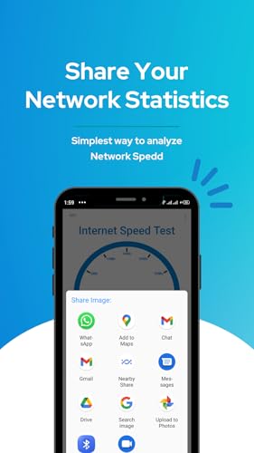 Bolt Internet Speed