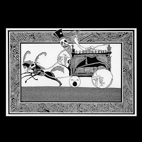 Pope Adrian 37th Psychristiatric