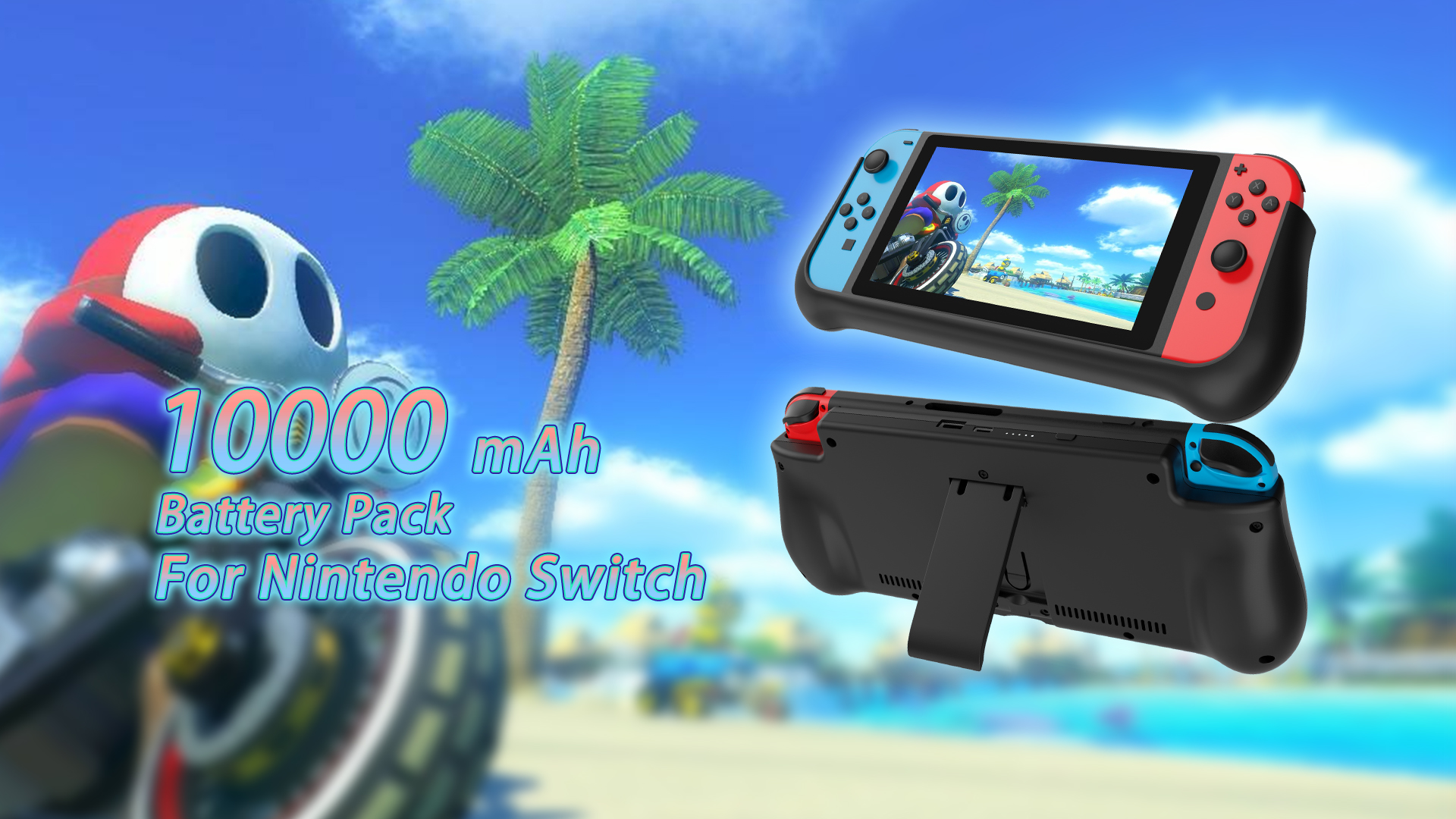 【あんちゃんパパ様】Switch Nintendo Switch あんちゃんパパ様】Switch Nintendo Switch あんちゃんパパ様】Switch