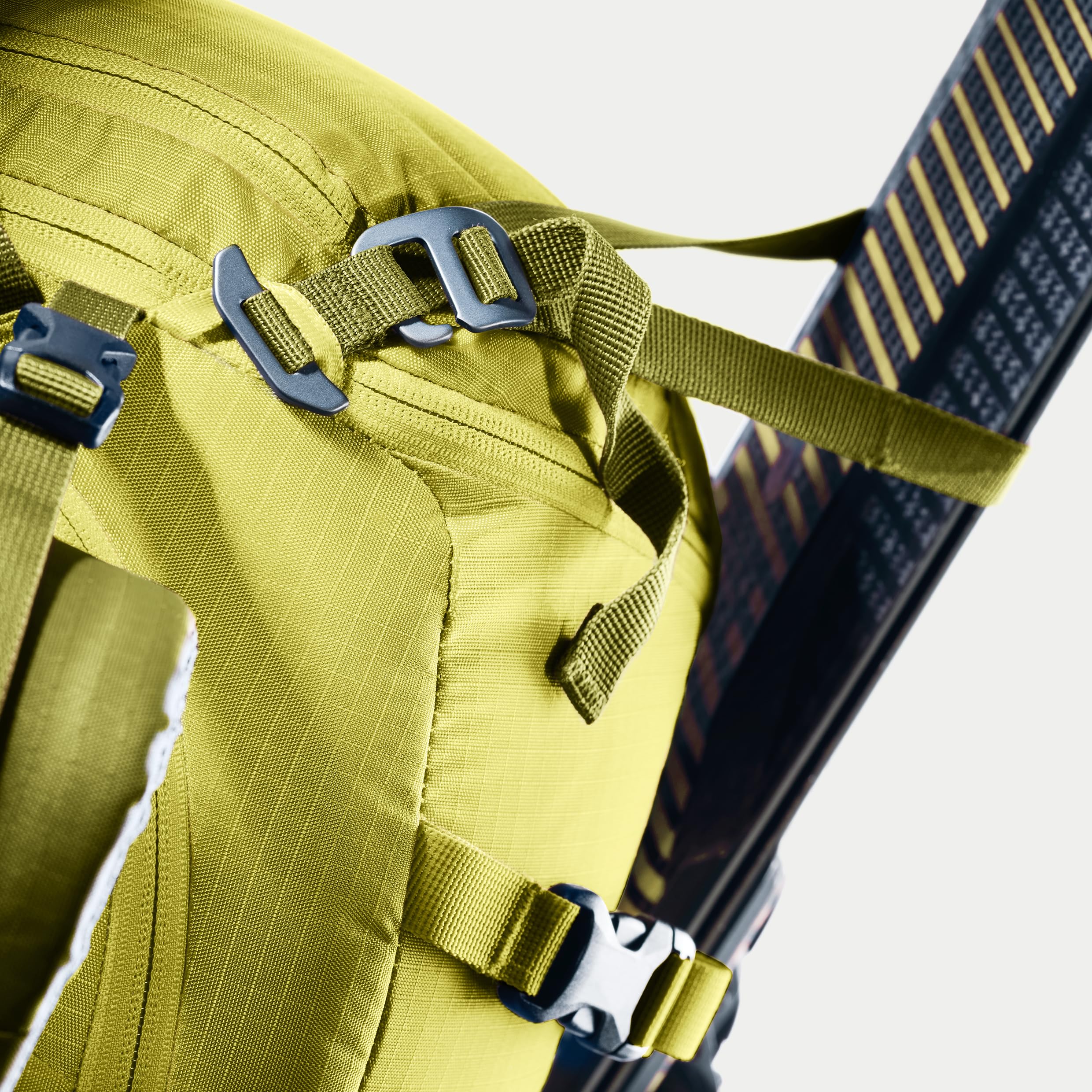 Deuter Freerider Pro 34+ Mochila