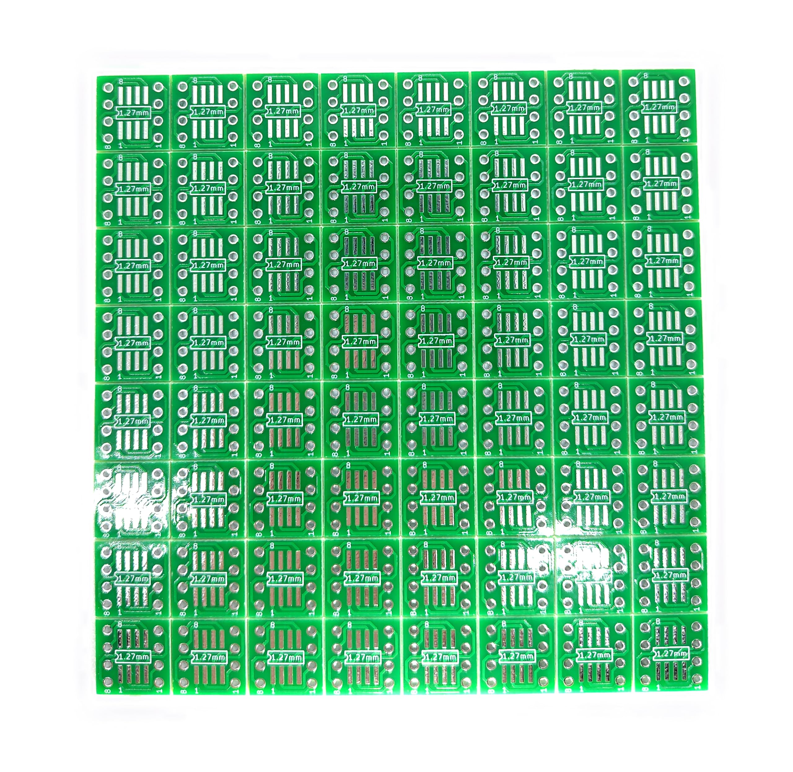 (専用) nicochami7様用スピン基盤オーダー品 専用) nicochami7様用スピン基盤オーダー品 - メルカリ