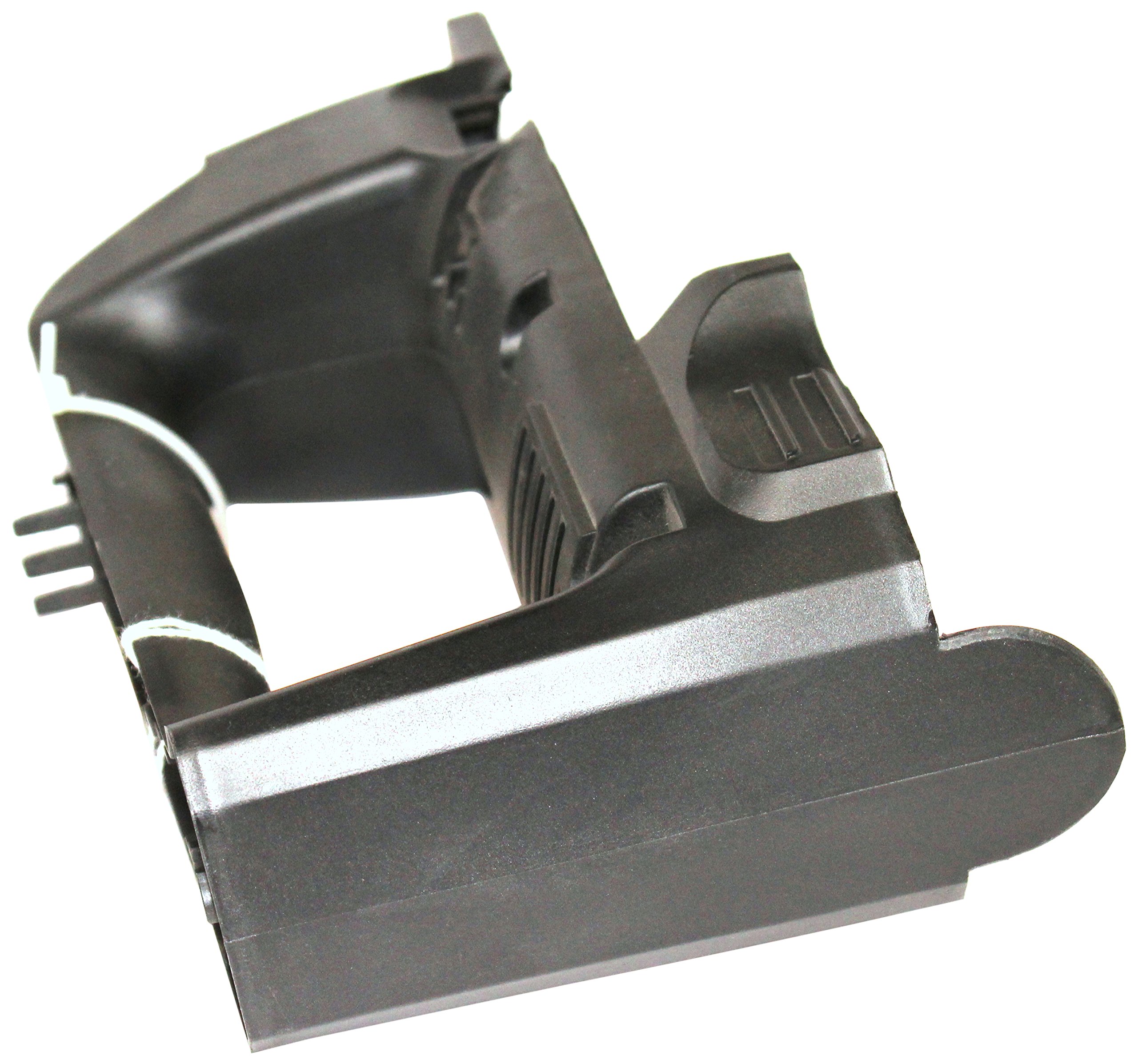 Makita 417164-7 pièce détachée poignée de rechange ergonomique