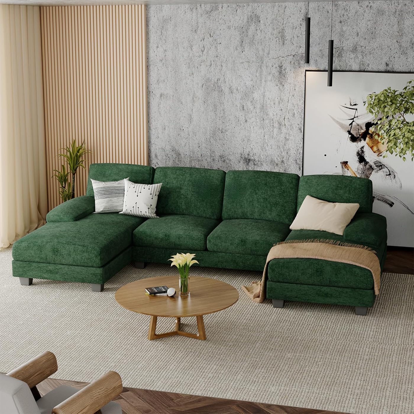 Gallery image 1