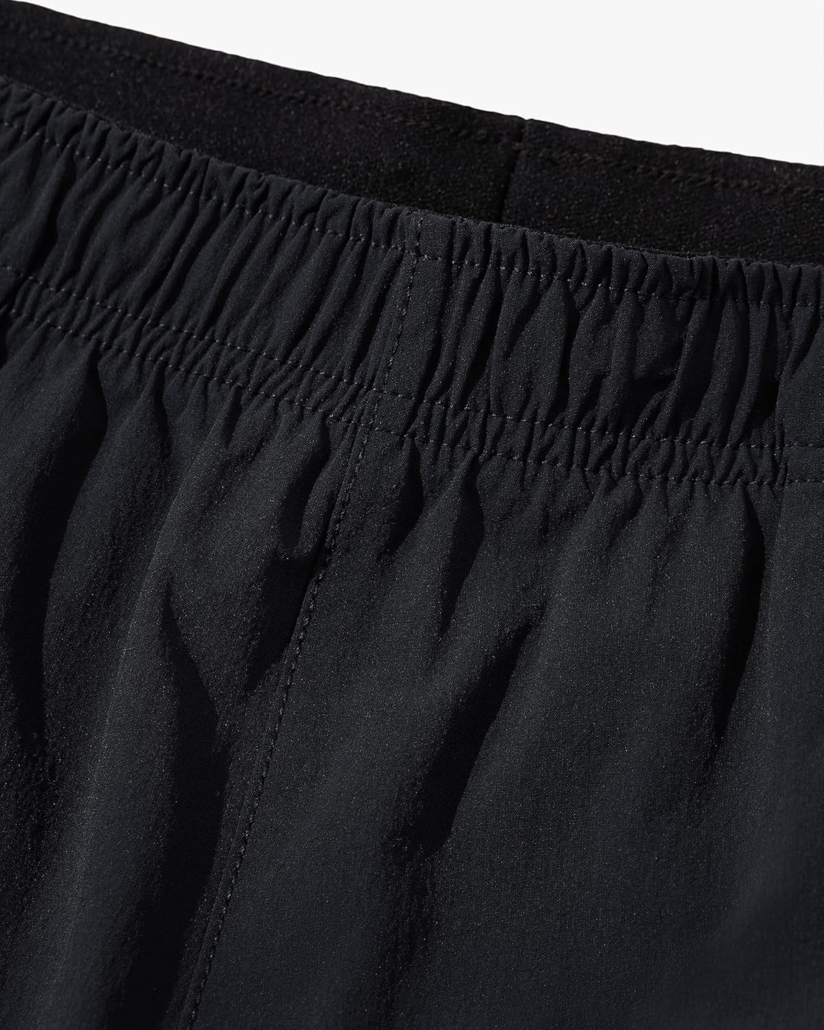 BRADY Men's All Purpose Short Unlined - Image 4