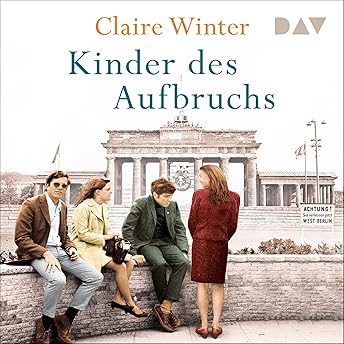 Books that make life more engaging