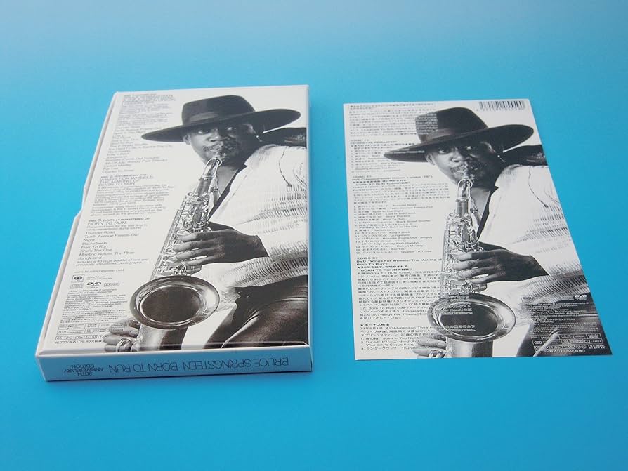 Amazon.co.jp: 明日なき暴走 -30th Anniversary Edition