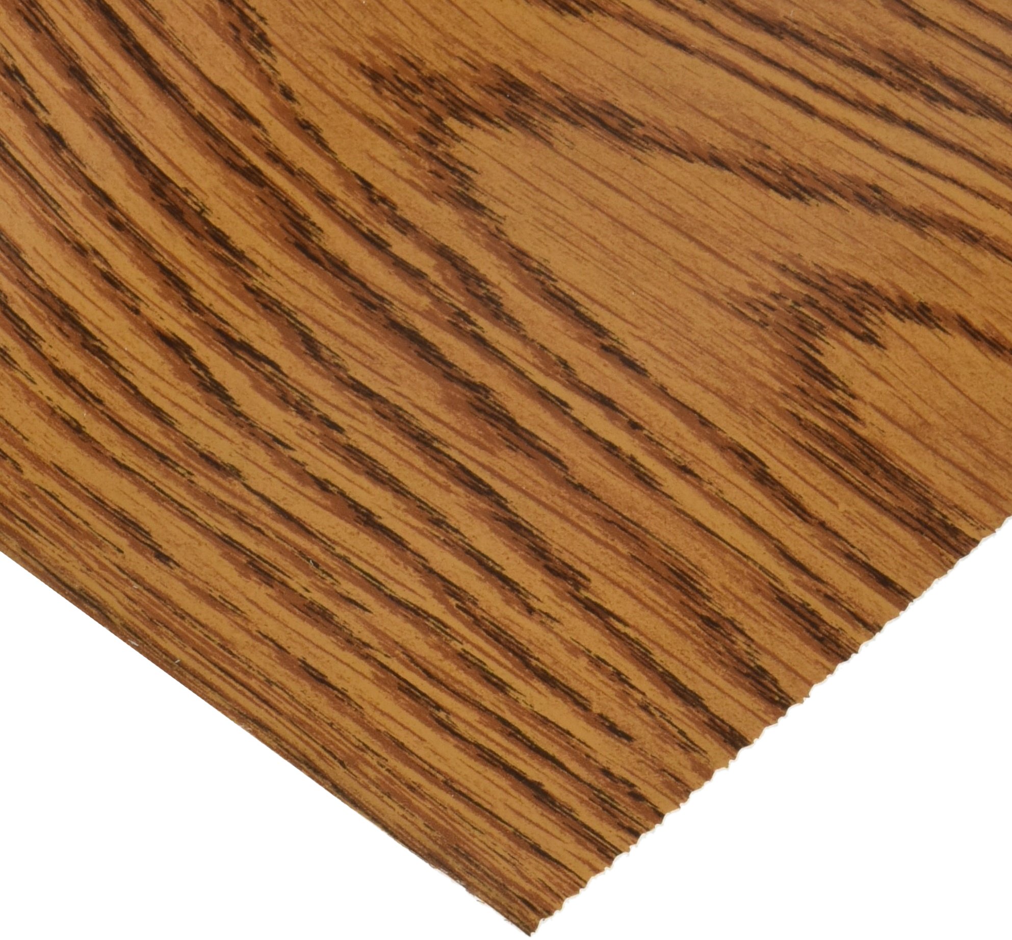 Magic Cover Premium Self Adhesive Shelf and Drawer Liner, 18