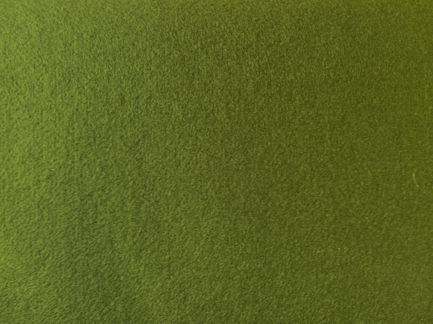Acrylic Felt Light Olive 72 Inch Wide Fabric By the Yard (F.E.