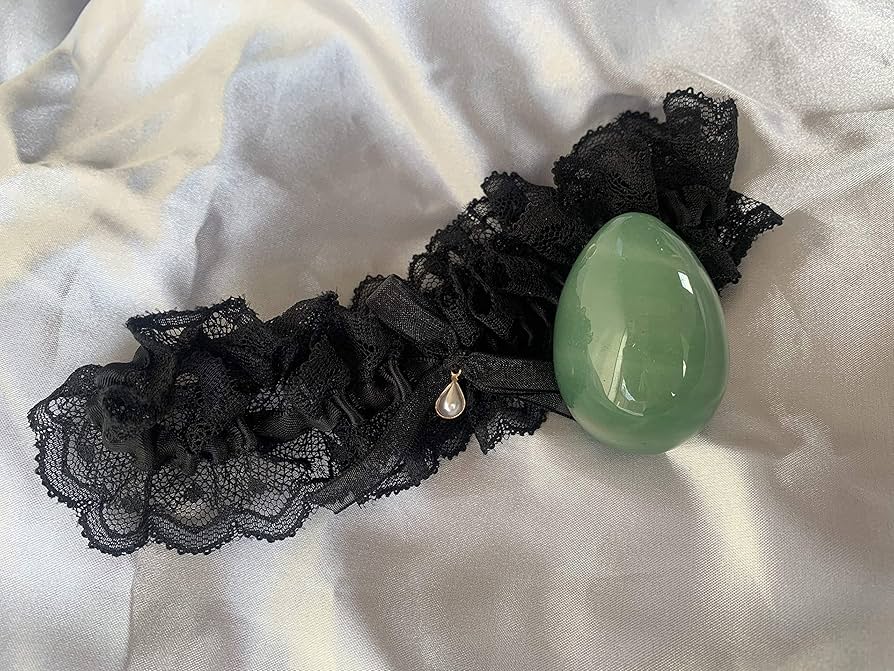 ☆ストーン/ノー・エニシージア・プラス・モア☆帯有り☆貴重盤☆ SILVER 950 MEDOUSA RING(11号 Silver): GOTHIC YOHJI YAMAMOTO