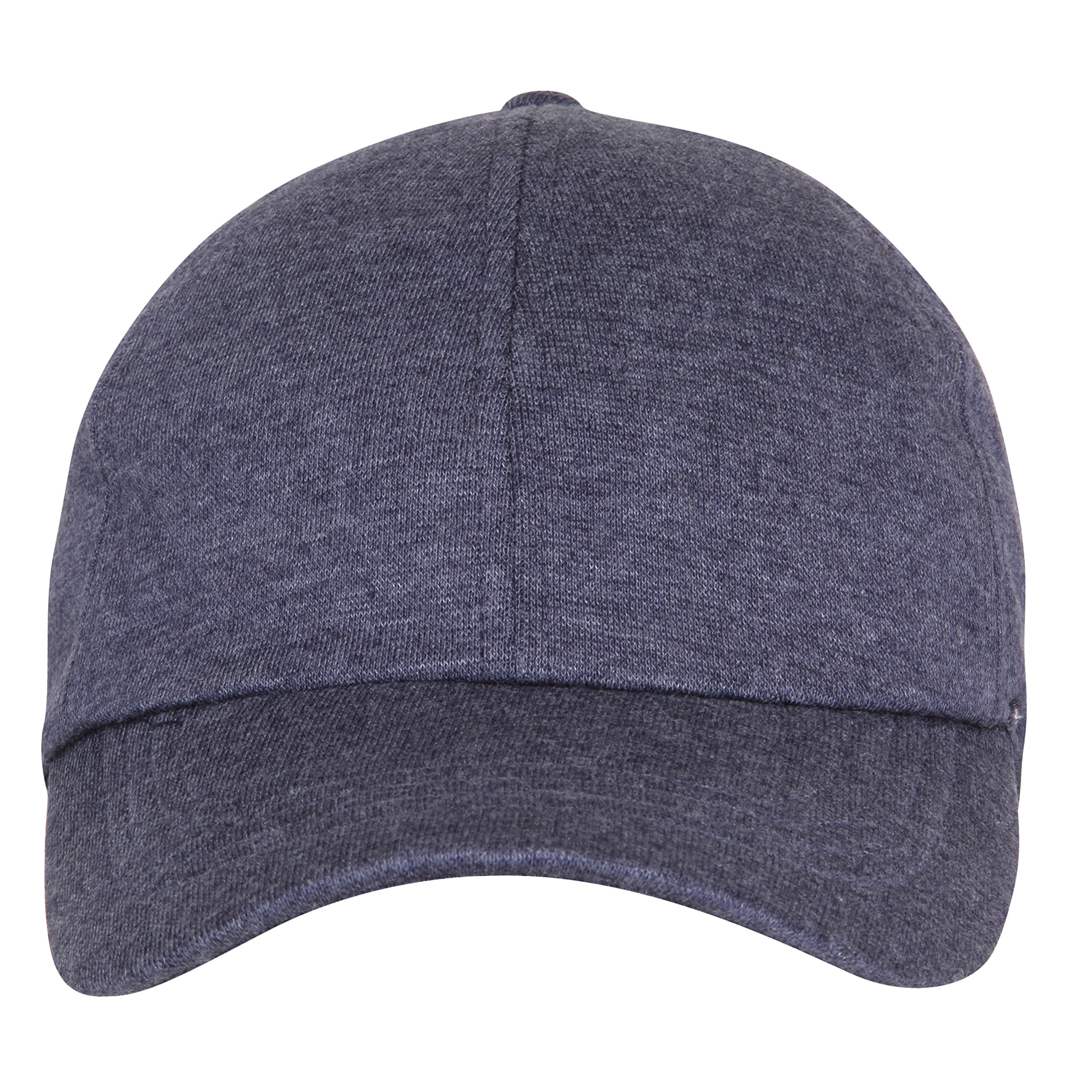FabSeasons Cotton Unisex Adjustable Size Summer Cap (B06Y6B9MRB) Amazon Price History, Amazon Price Tracker