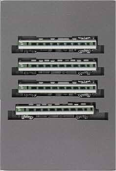 91XEN89hlML._AC_UF350,