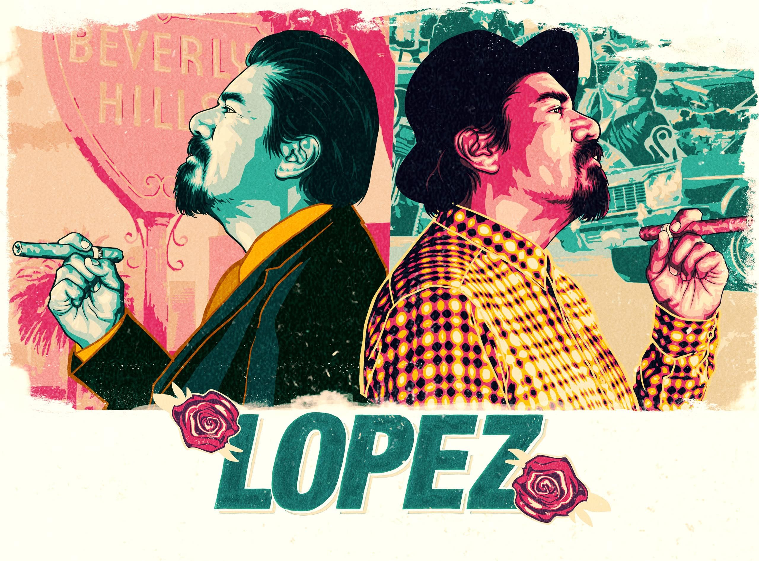 Lopez