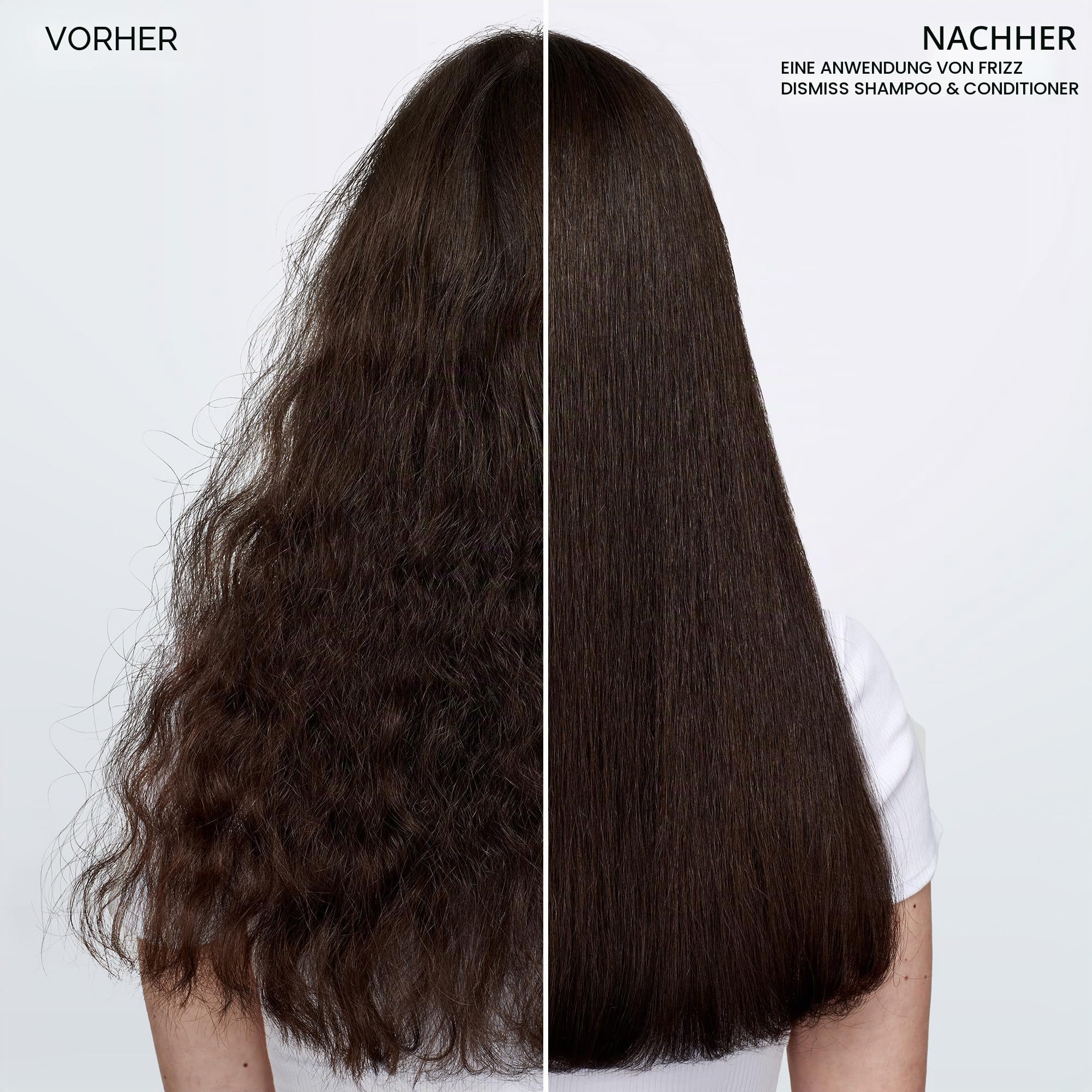 Redken Mit Frizz Dismiss Conditioner ml