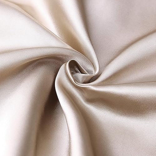 Miniatura 6 de Tempcore - Funda de almohada de satén