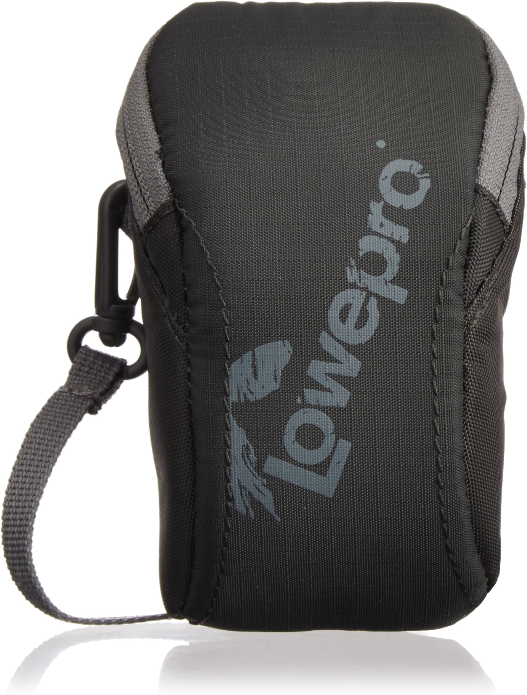 Lowepro Dashpoint 10 Camera Bag - Multi Attachment Pouch For Your Point and Shoot Camera