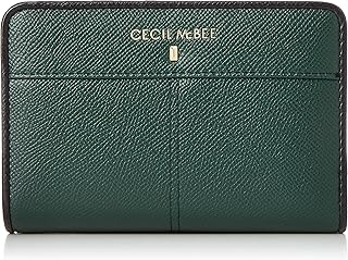 激安超安値 ブラック レディース 中lfタバイレ 長財布 セシルマクビー Mcbee セシルマクビー Cecil 財布 Www Leahbeeferman Com