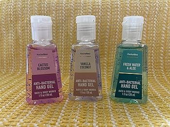 専用〜バスアンドボディワークス新品セット Amazon.co.jp: Bath & Body Works バスアンドボディワークス