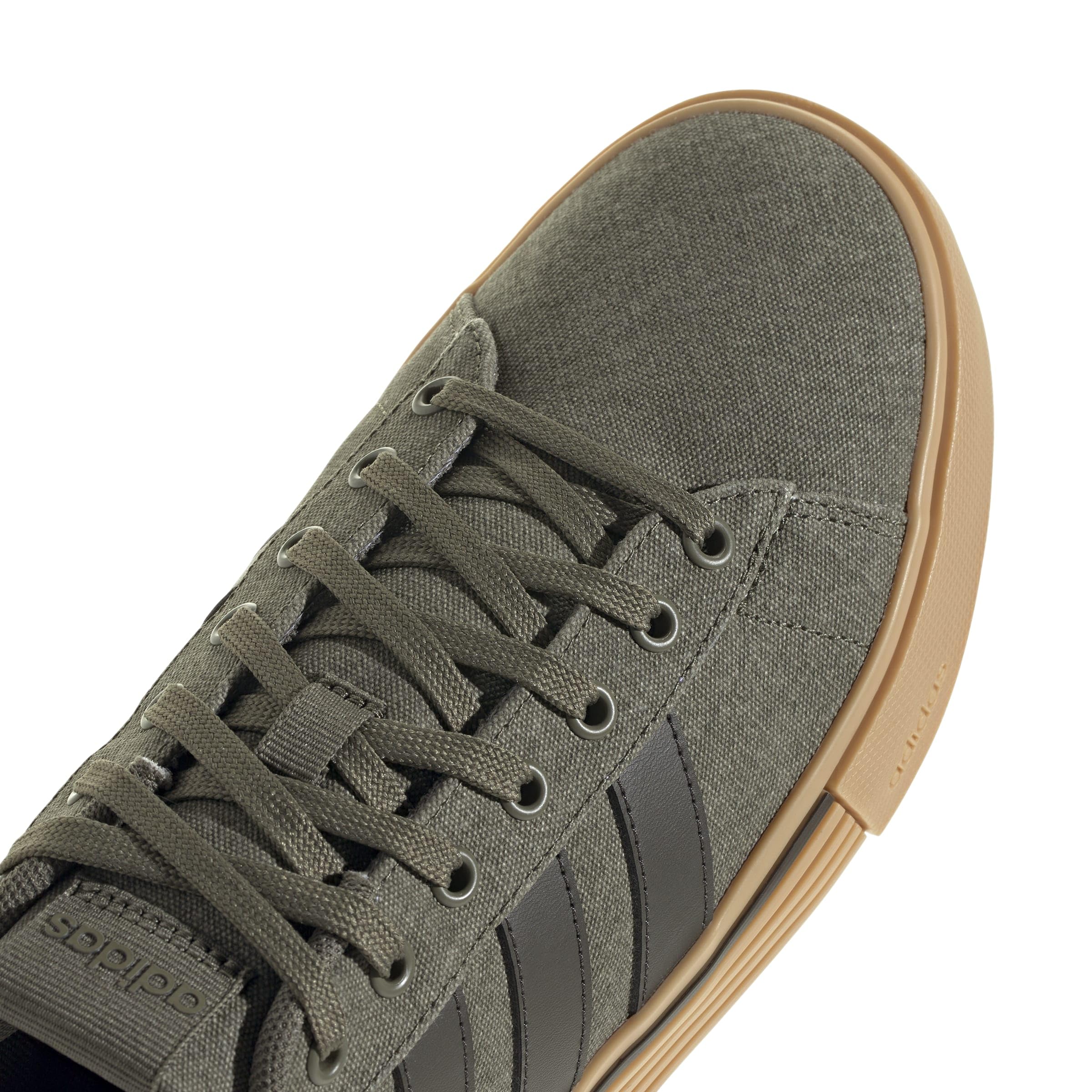 adidas Men's Daily 4.0 Sneaker