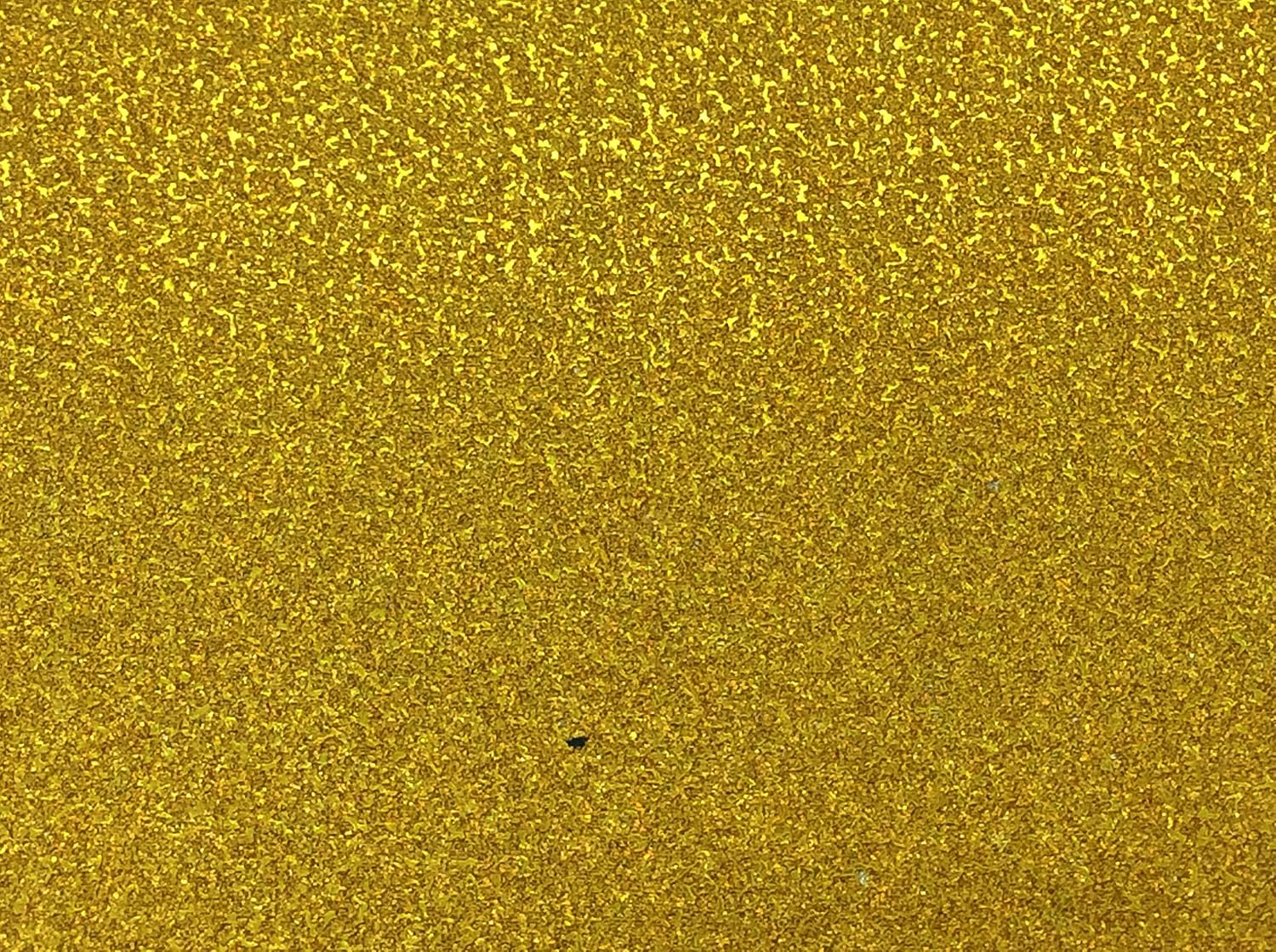 10pcs A4 Sheets Gold Glitter Cardstock Card Making DIY Material Sparkling Craftwork Scrapbooking Gift Wrapping Box Tissue Paper Sheets for Wrapping 4 91XEga88lGL. AC SL1500