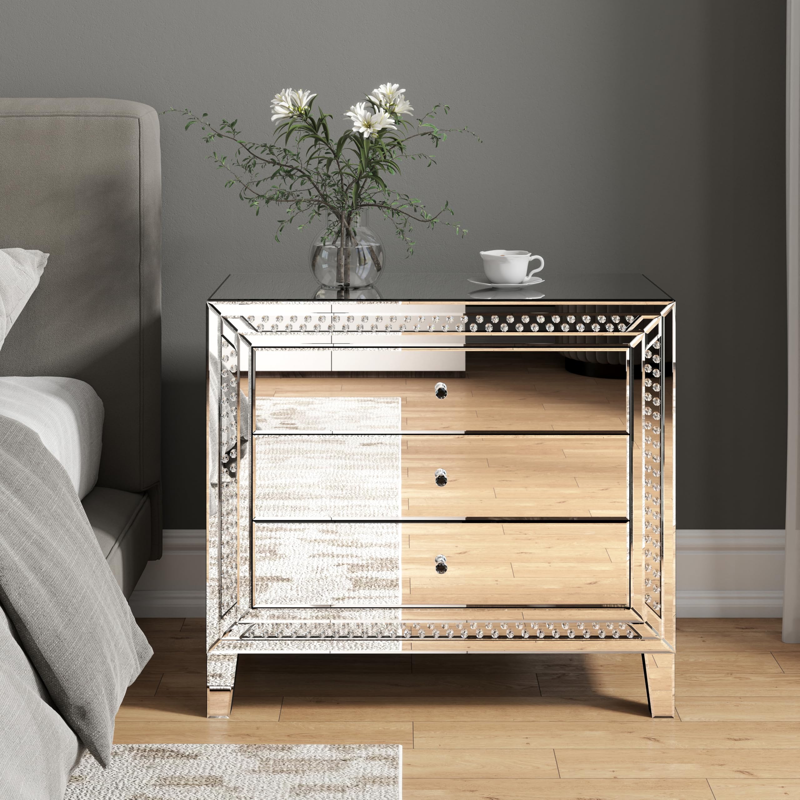 Amazon.com: blingworld 33