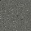 Product Photo 9
