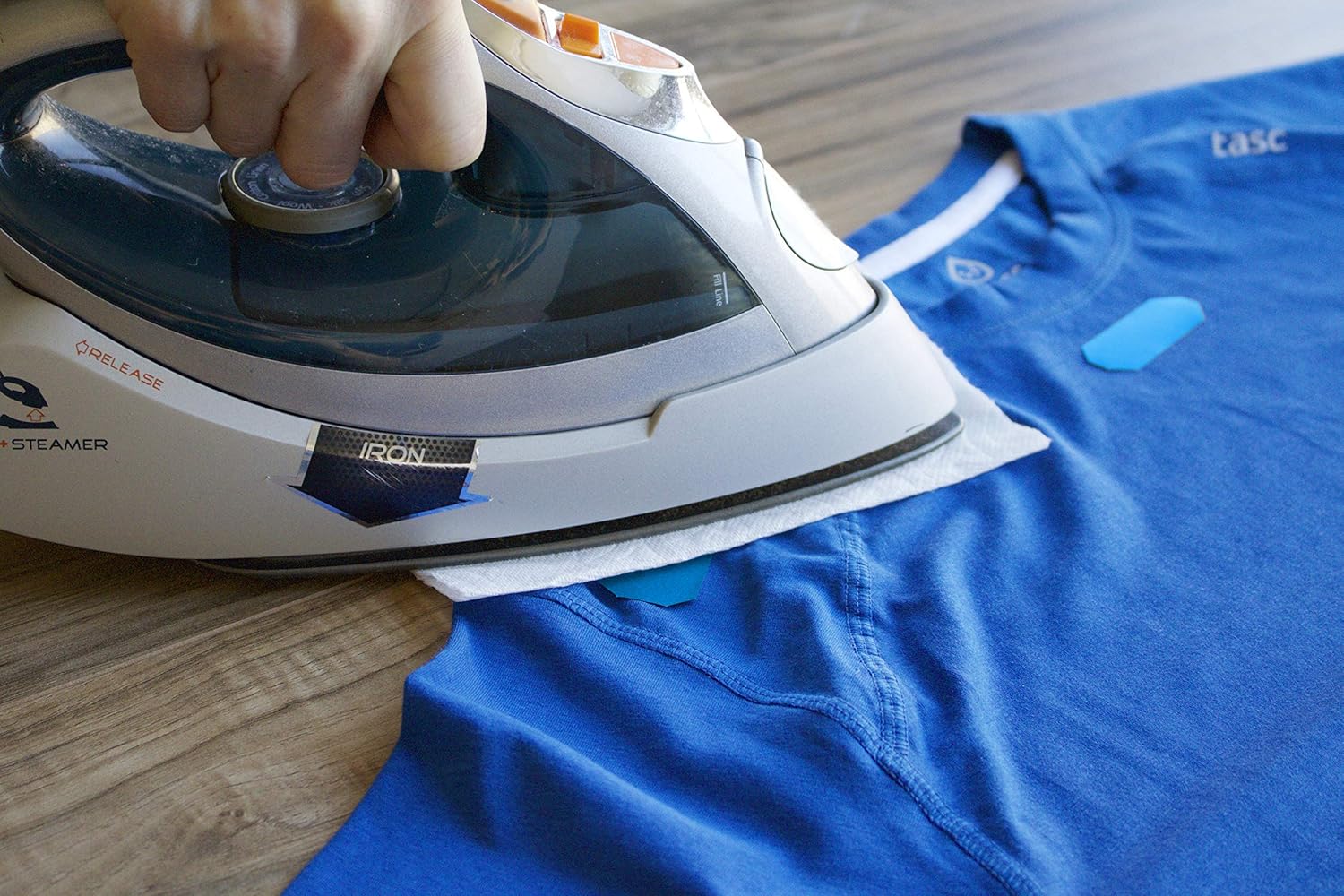 ブリリアント リフレクティブ(Brilliant Reflective) アウトドア ランニング 反射材 リフレクティブ 夜間 安全 高視認性