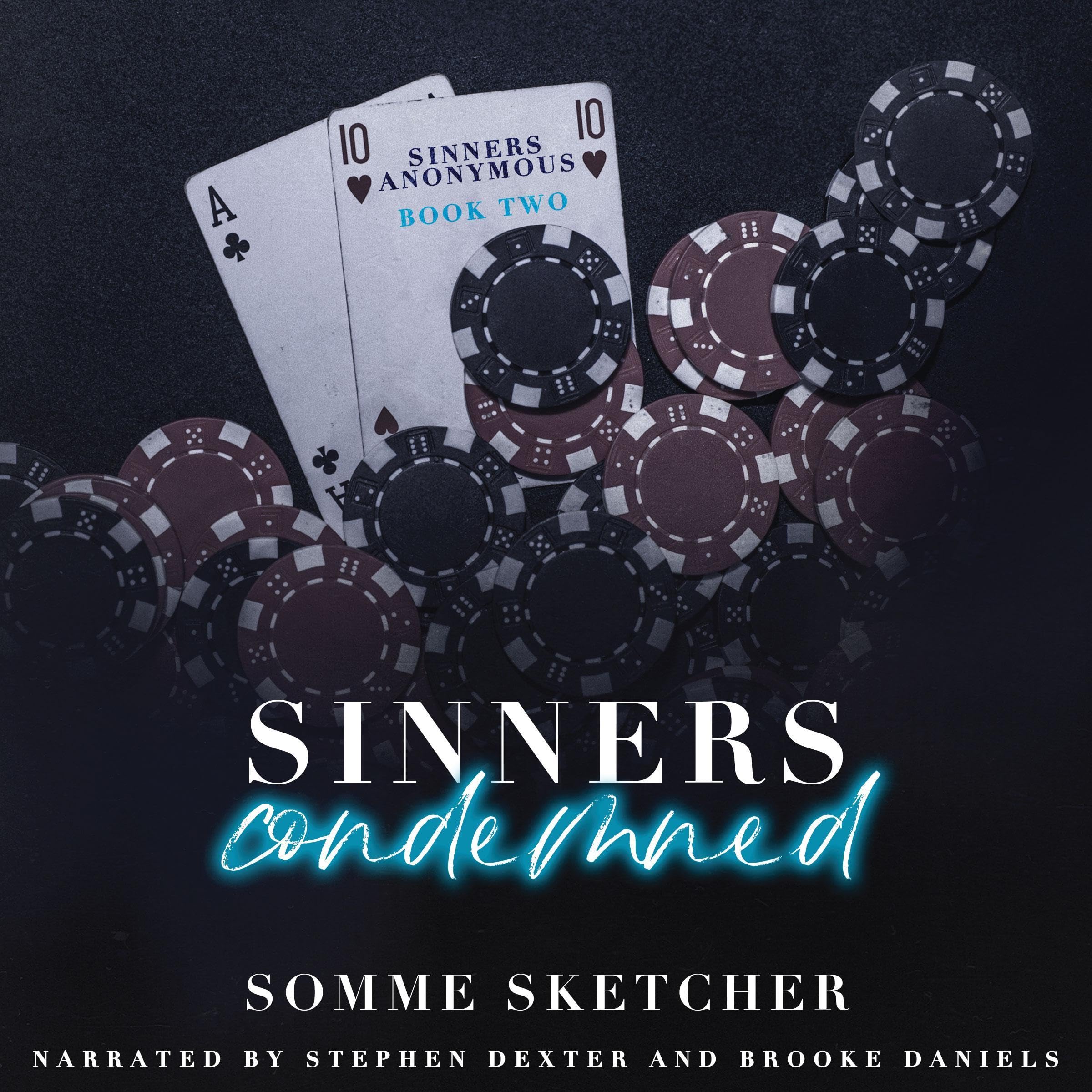 Sinners Condemned