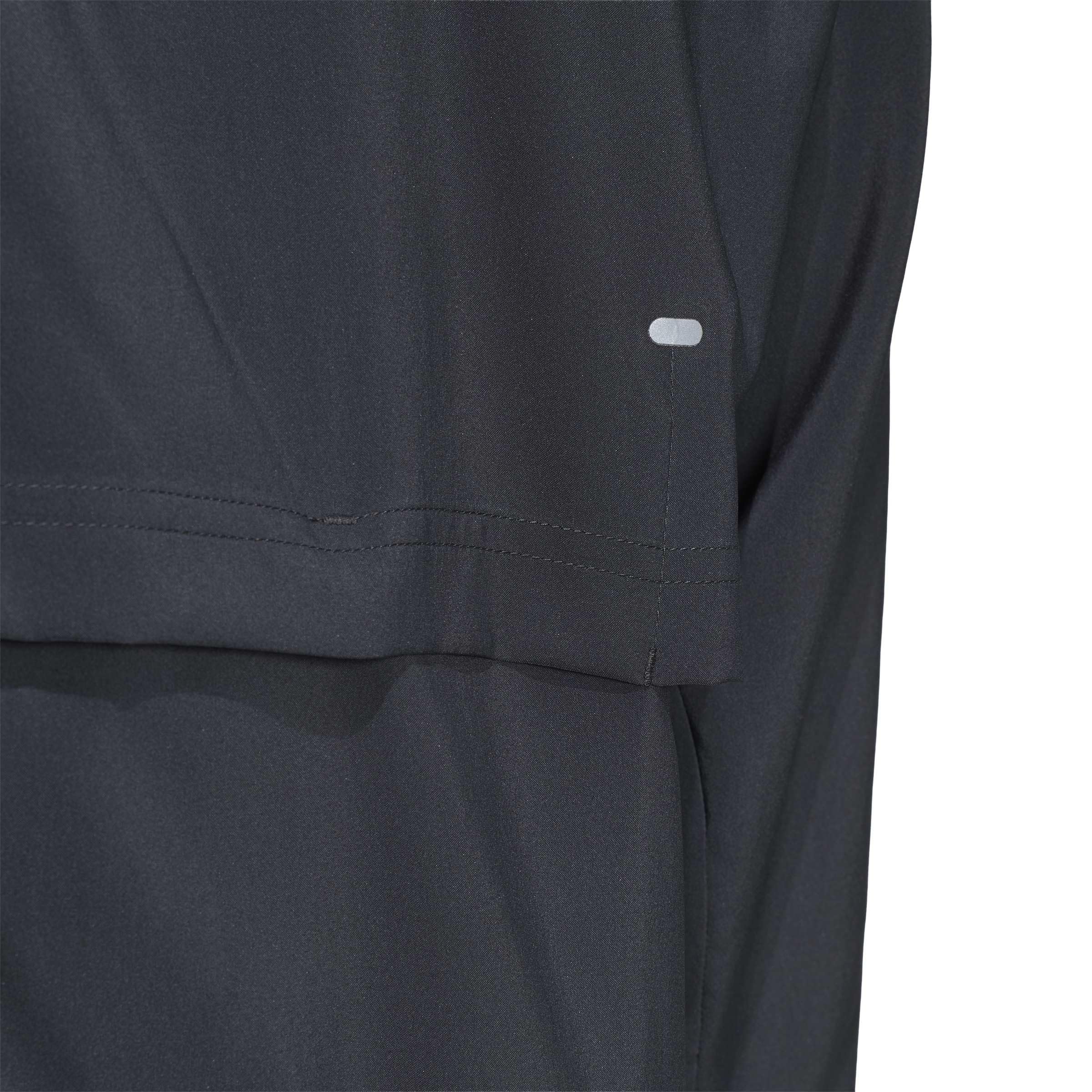 adidas Adi365 Running Essentials Giacca Uomo (Pacco da 1)