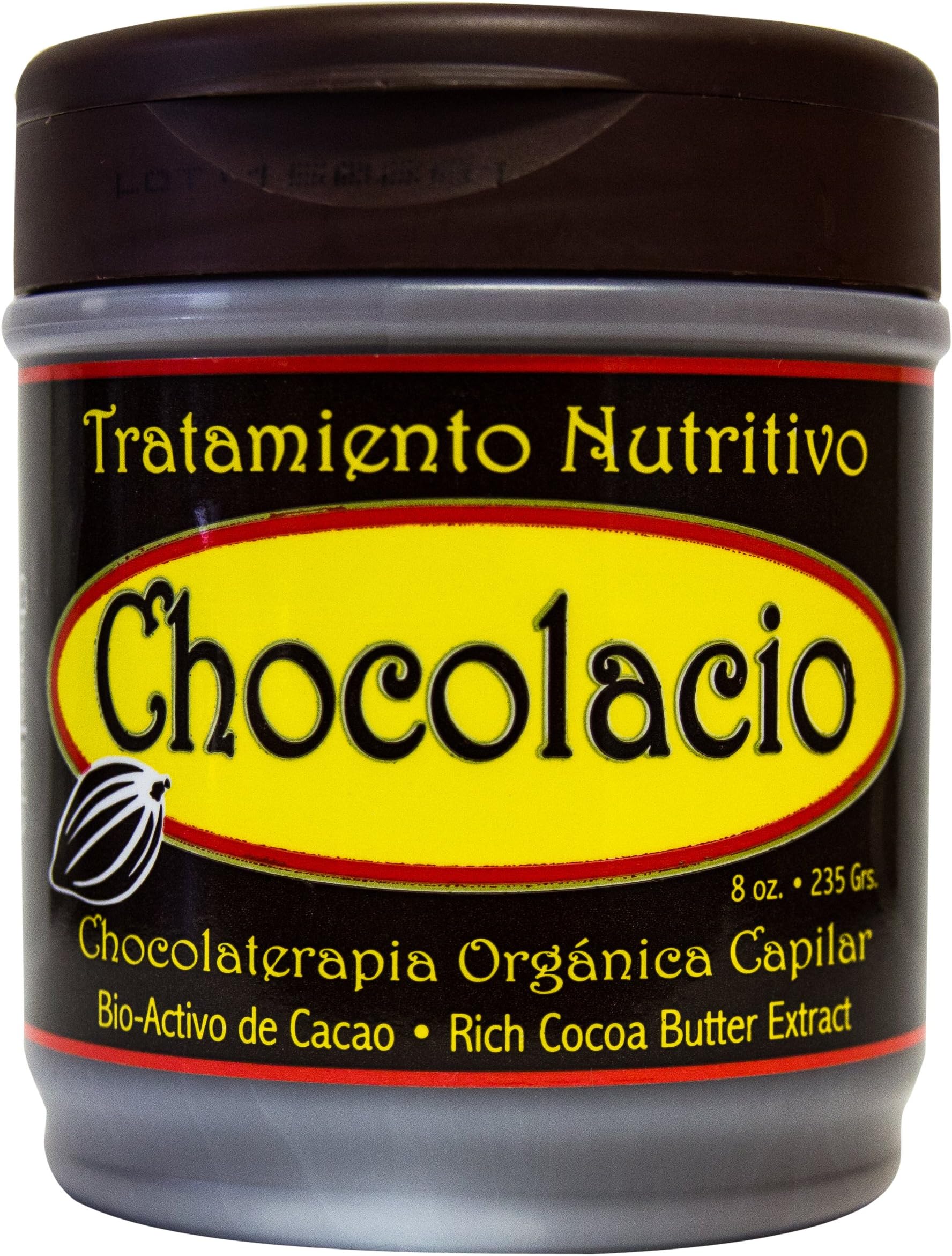 Enriching Hair Treatment, 8oz