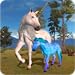 Clan of Unicorn