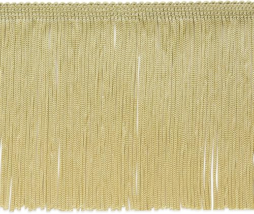 Vista 16 de Expo International Productos Rosa Hot