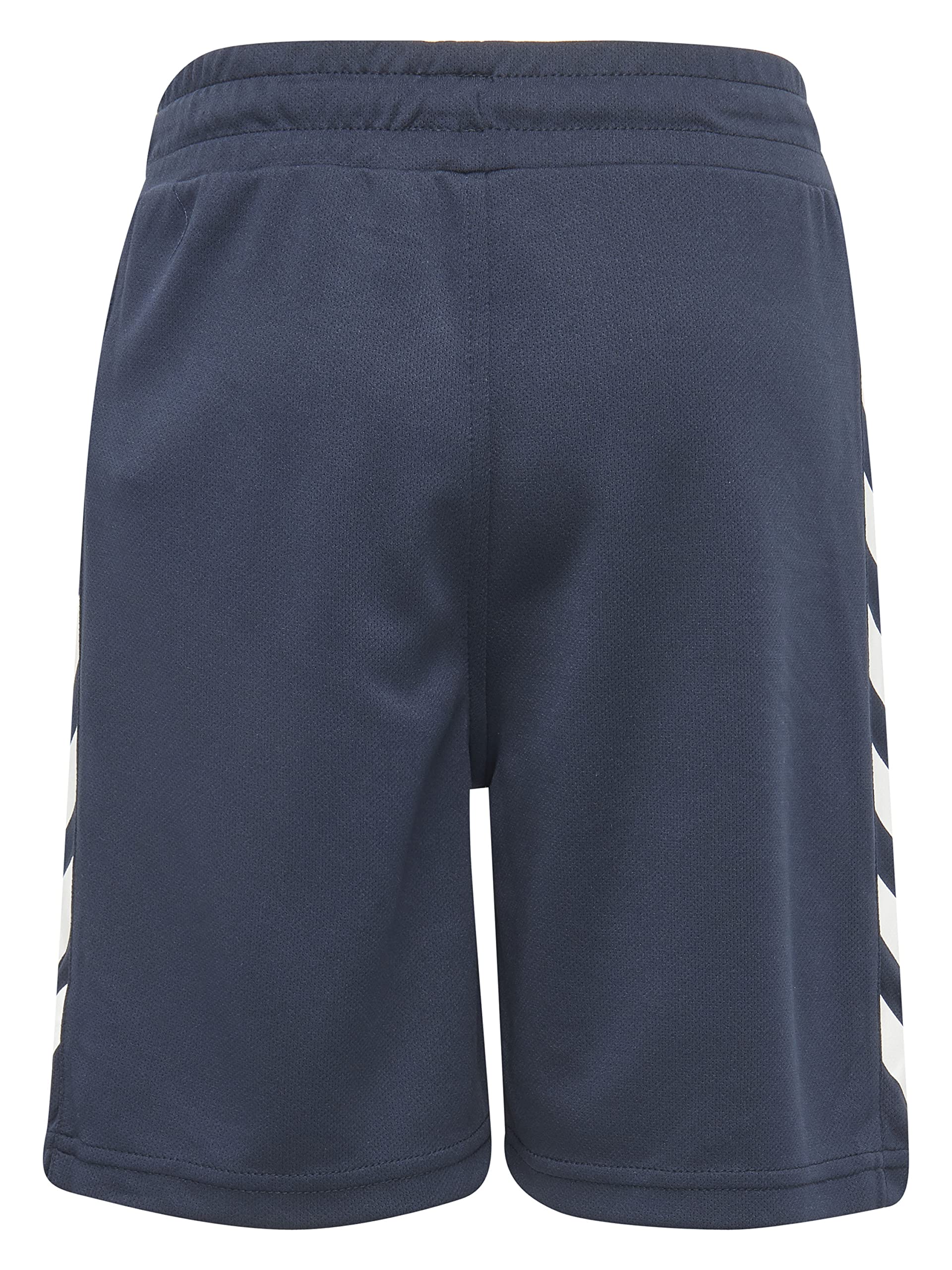 hummel Hmlthim Shorts - Pantalones Cortos Niños